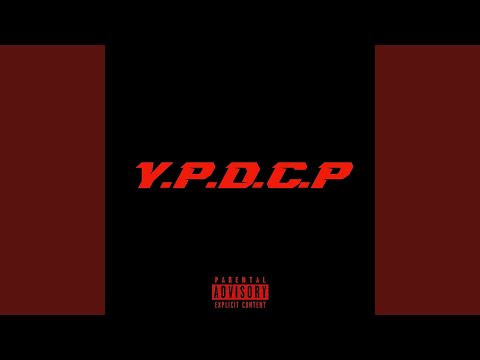 Y.P.D.C.P #1