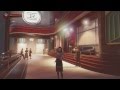 Bioshock Infinite Audio Enthusiast Part 1