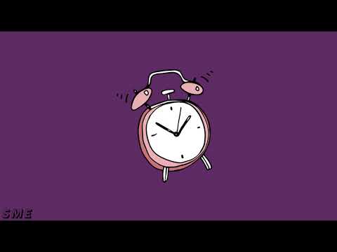 [FREE] Lil Skies X Lil Gnar Type Beat "3 A.M"
