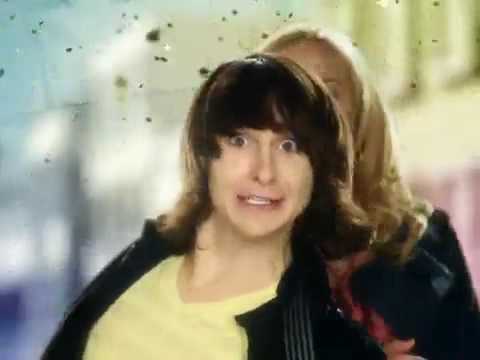 04.- Let It Go - Mitchel Musso and Tiffany Thornton - From Hatching Pete.mp4