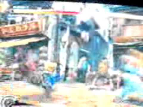 master class deejay pro ssf4 tutorial