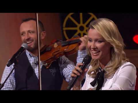 Nebola som veselá (VŠETKO ČO MÁM RÁD)