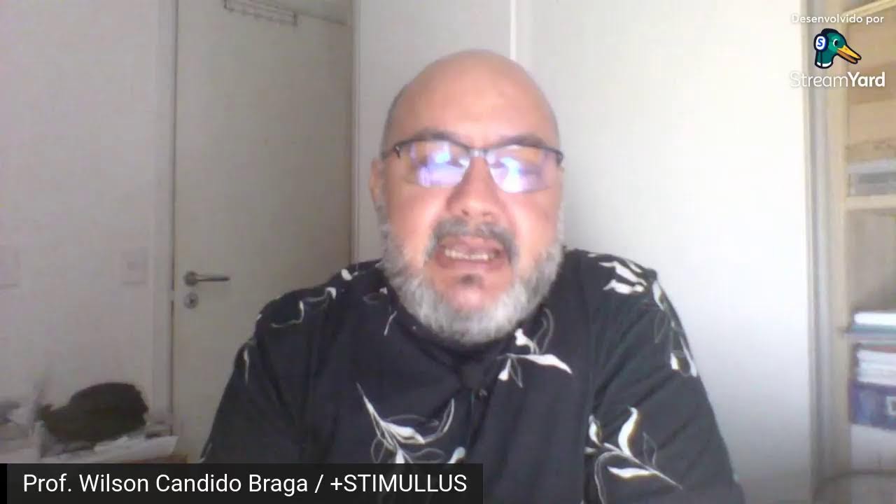 C2 - Aula 1 - CUIDADOR ESCOLAR x PÚBLICO ALVO DA EDUCAÇÃO ESPECIAL