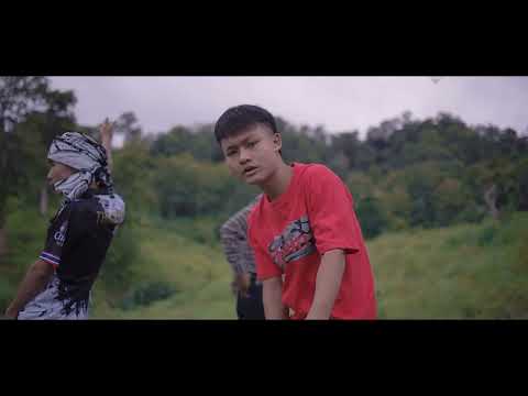 Eh Klay (Perfect shawty) Doh two ft moo plah prod . @MlerBeatz