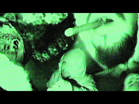 MOKUBA - JUCKT [Official Video] PROD BY YOUNG KIRA