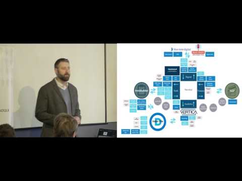 Daniel Kreiss - Prototype Politics