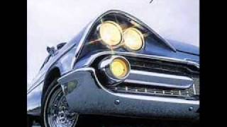 Eddie Meduza - Mera Brännvin (Tillägnad Torsten Bengtsson)