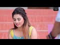 Romantic Song Video Hindi ️Hot Romantic Song Video Sexy Video Love Song Kissing Romantic