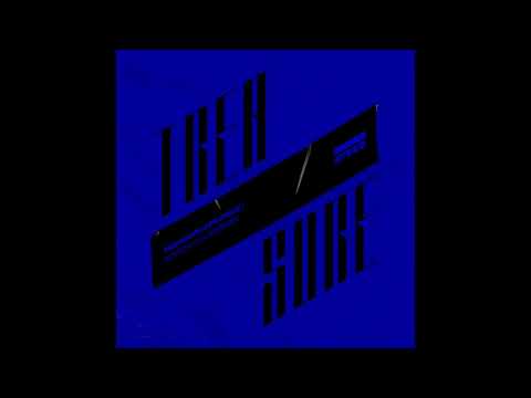 ATEEZ - Star 1117 (CLEAR Hidden/Background Vocals)