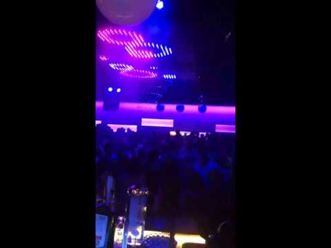 Prime in Bilifeld Dj Steel Alex