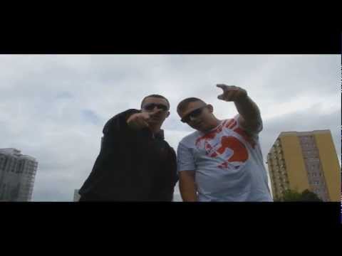 The Jointer (Pejker) & Kulson ONE SHOT - Uliczna Opozycja