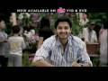 Bombay To Bankok Trailer