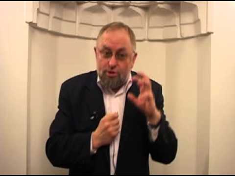 KURDIĆ - SUDNJI DAN EVO GA