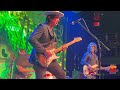 Ian Moore - HOW DOES IT FEEL - Kessler Theater, Dallas - 5/10/24