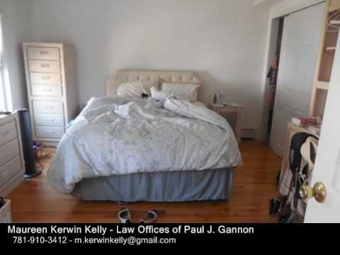 652 Dorchester Ave, Boston MA 02127 - Multi Family Home - Real Estate - For Sale -