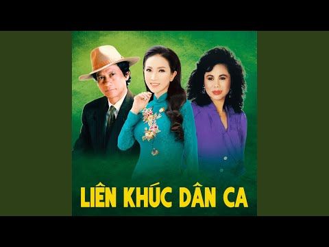 Thể hiện bởi Phượng Mai