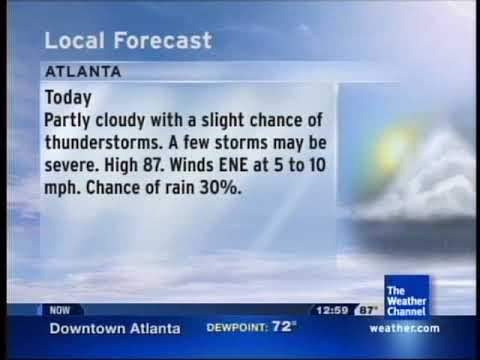 Lot8s - June 17, 2009 12:57pm