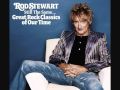 Rod Stewart - Day After Day 