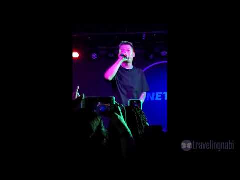 191020 PLT - Go - 모티 Moti x 정전우 Jung Jinwoo