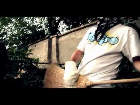 Bobafett and Bobakrome - Csodapisti lt