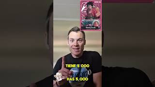 #cartas #onepiece #onepiecetcg
