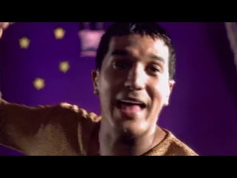 Quereren (Vídeo oficial)  - Checo Acosta | Carnaval