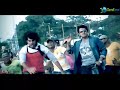 Aegan Thala Hey Sala WhatsApp Status