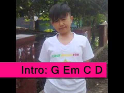 Sekeras Batu - Dhyo Haw