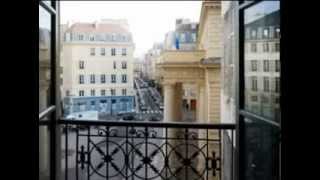 Mina   Cigarette (di Jacques Higelin)