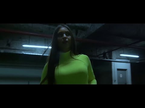 Mc Masu - Cikita video official