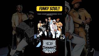 The Fuzziest, Funkiest Guitar in Soul Music | The Isley Brothers – “Who’s That Lady”
