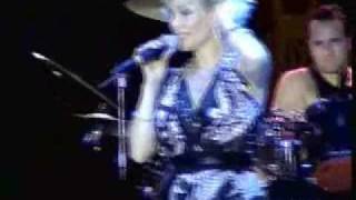 Ya no te Vayas - MARISELA EN VIVO REYNOSA 2009