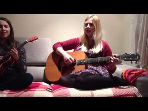 Be unrestrained as the wind