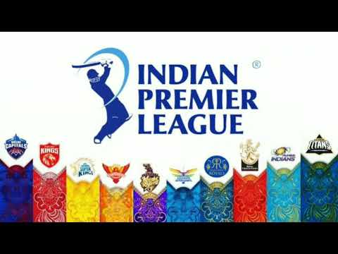 ipl 2024 schedule ll ipl schedule ll ipl timetable ll ipl time table