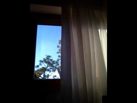 Ama e fatti amare e sii felice-Da I Dieci Comandamenti di R.Benigni-Voce:Karl Esse