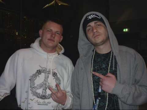 Buh0i - Drunken Style