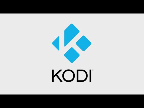 Install KODI latest version | 2021 | SarwarHBK