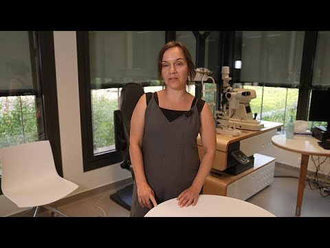 EU-Gesundheitsdatenraum für seltene Krankheiten als Hilfe für Caroline?
