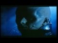 Hellraiser Trailer Hellraiser Trailer