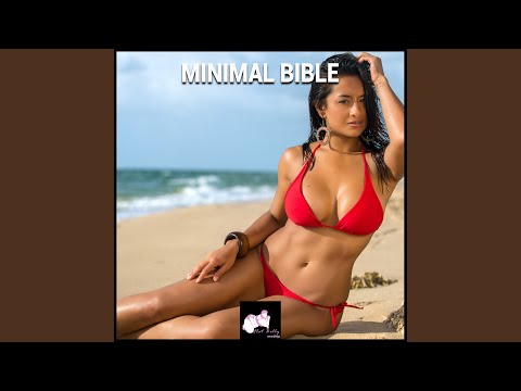 In Miami (Ahmet Sendil Remix)