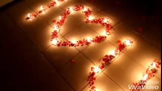 Download lagu Kejutan ulang tahun romantis buat si pacar mp3 Download lagu Kejutan ulang tahun romantis buat si pacar mp3