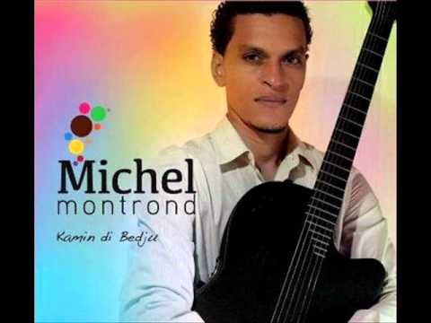 Badju Finkado - Michel Montrond