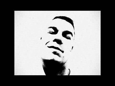 Picia - Posłuchaj [Piętno Artysty EP]