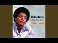 Home - Diana Ross - Topic Home