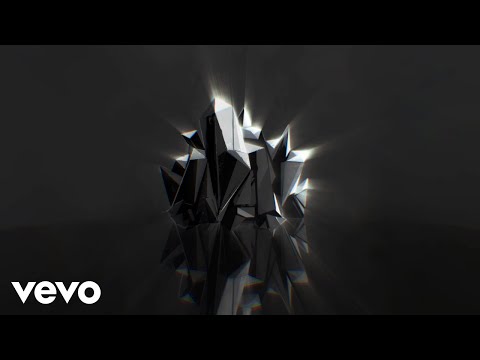 Video thumbnail for Wake Up