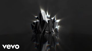 bülow - Wake Up (Audio)