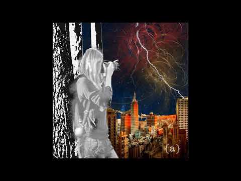 what an opportunity 01-04-19