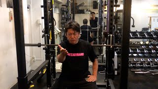 ワクチンについてTwitterで異論が来るので改めて解説します