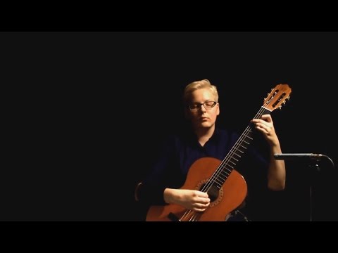 download lagu mp3 mp4 Can You Feel The Love Tonight Classical Guitar, download mp3 Can You Feel The Love Tonight Classical Guitar free downloadn, video klip Can You Feel The Love Tonight Classical Guitar