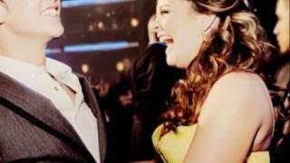 Scotty McCreery &amp; Lauren Alaina = McLaina (Marry Your Daughter)